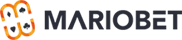 Mariobet logo